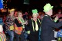 Thumbs/tn_Seniorenmiddag 2018 082.jpg